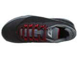 Jordan Cp3.viii Big Kids Style : 684876