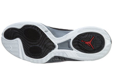 Load image into Gallery viewer, Jordan Cp3.viii Big Kids Style : 684876