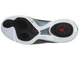 Jordan Cp3.viii Big Kids Style : 684876