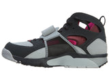 Nike Air Trainer Huarache Mens Style : 679083