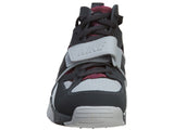 Nike Air Trainer Huarache Mens Style : 679083