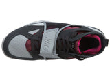Nike Air Trainer Huarache Mens Style : 679083