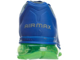 Nike Air Max 2011 Mens Style : 684530