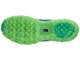 Nike Air Max 2011 Mens Style : 684530