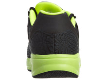 Load image into Gallery viewer, Jordan CMFT 11 VIZ Mens : 444905