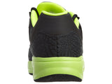 Jordan CMFT 11 VIZ Mens : 444905
