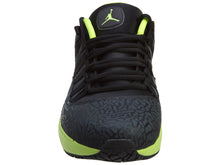 Load image into Gallery viewer, Jordan CMFT 11 VIZ Mens : 444905