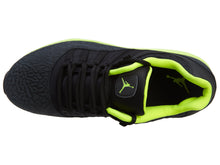 Load image into Gallery viewer, Jordan CMFT 11 VIZ Mens : 444905