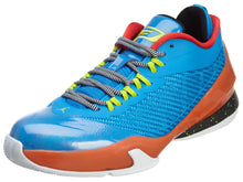 Load image into Gallery viewer, Jordan Cp3.viii Big Kids Style : 684876