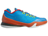 Jordan Cp3.viii Big Kids Style : 684876
