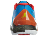 Jordan Cp3.viii Big Kids Style : 684876
