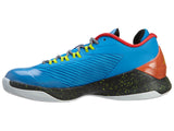 Jordan Cp3.viii Big Kids Style : 684876