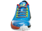 Jordan Cp3.viii Big Kids Style : 684876