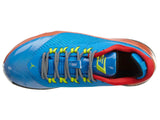 Jordan Cp3.viii Big Kids Style : 684876