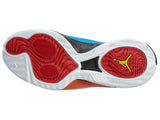 Jordan Cp3.viii Big Kids Style : 684876