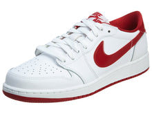 Load image into Gallery viewer, Jordan Air Jordan 1 Retro Low Og Big Kids Style : 709999