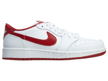 Load image into Gallery viewer, Jordan Air Jordan 1 Retro Low Og Big Kids Style : 709999