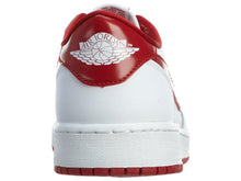 Load image into Gallery viewer, Jordan Air Jordan 1 Retro Low Og Big Kids Style : 709999