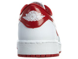 Jordan Air Jordan 1 Retro Low Og Big Kids Style : 709999