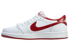 Load image into Gallery viewer, Jordan Air Jordan 1 Retro Low Og Big Kids Style : 709999