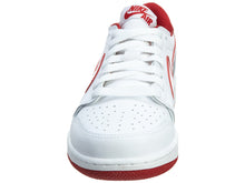 Load image into Gallery viewer, Jordan Air Jordan 1 Retro Low Og Big Kids Style : 709999