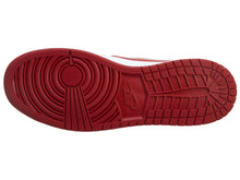 Load image into Gallery viewer, Jordan Air Jordan 1 Retro Low Og Big Kids Style : 709999