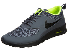 Load image into Gallery viewer, Nike Air Max Thea Print  Womens Style : 599408