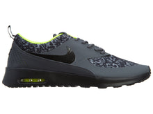 Load image into Gallery viewer, Nike Air Max Thea Print  Womens Style : 599408