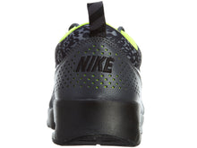 Load image into Gallery viewer, Nike Air Max Thea Print  Womens Style : 599408