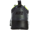 Nike Air Max Thea Print  Womens Style : 599408