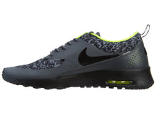 Load image into Gallery viewer, Nike Air Max Thea Print  Womens Style : 599408