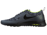 Nike Air Max Thea Print  Womens Style : 599408
