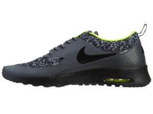 Nike Air Max Thea Print  Womens Style : 599408