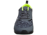 Nike Air Max Thea Print  Womens Style : 599408