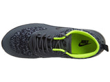 Nike Air Max Thea Print  Womens Style : 599408