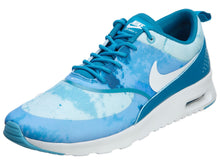 Load image into Gallery viewer, Nike Air Max Thea Print Womens Style : 599408