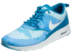 Nike Air Max Thea Print Womens Style : 599408