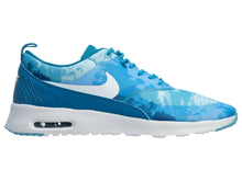 Load image into Gallery viewer, Nike Air Max Thea Print Womens Style : 599408