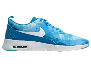 Nike Air Max Thea Print Womens Style : 599408