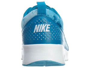 Nike Air Max Thea Print Womens Style : 599408