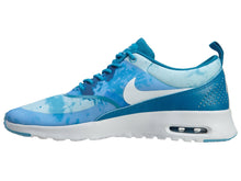 Load image into Gallery viewer, Nike Air Max Thea Print Womens Style : 599408