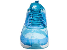 Load image into Gallery viewer, Nike Air Max Thea Print Womens Style : 599408