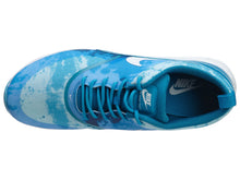Load image into Gallery viewer, Nike Air Max Thea Print Womens Style : 599408