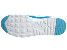 Load image into Gallery viewer, Nike Air Max Thea Print Womens Style : 599408