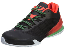 Load image into Gallery viewer, Jordan Jordan Cp3.viii Mens Style : 684855