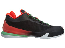 Load image into Gallery viewer, Jordan Jordan Cp3.viii Mens Style : 684855