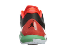 Load image into Gallery viewer, Jordan Jordan Cp3.viii Mens Style : 684855