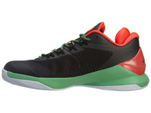 Load image into Gallery viewer, Jordan Jordan Cp3.viii Mens Style : 684855