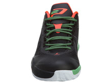 Load image into Gallery viewer, Jordan Jordan Cp3.viii Mens Style : 684855