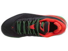 Load image into Gallery viewer, Jordan Jordan Cp3.viii Mens Style : 684855